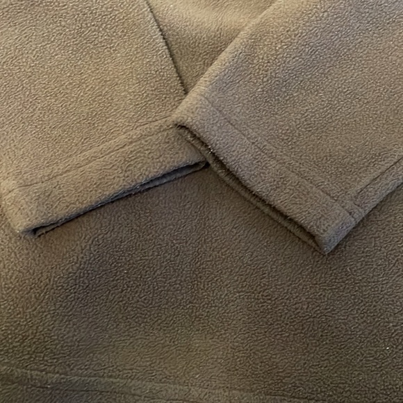 Boys Old Navy Fleece - Picture 5 of 5